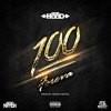 Ace Hood 100 Foreva Digitaldripped Com Mp3