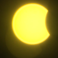 Big In Japan - with rap .Foxxy. remix