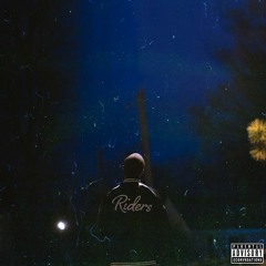 Just Wait [Prod. HighAF]
