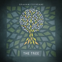 Out Of Myself - Graham Cochrane
