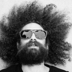 The Gaslamp Killer - Shred You To Bits