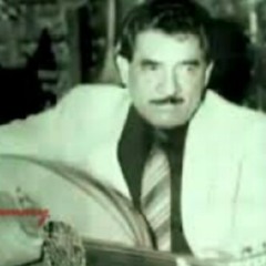عونك ياريم الفلا /محمد جواد اموري