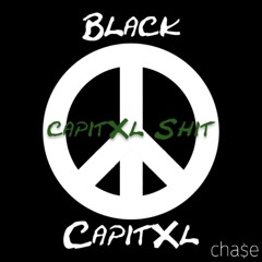 Chase - Spreading Love (3)