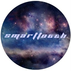 DJ Rich - Art – I Wish You Stay (SmartTouch Remix)
