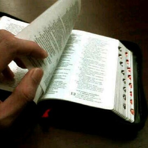 Stream Roh Allah Yang Hidup By Gitaarimbihtp Listen Online For Free On Soundcloud