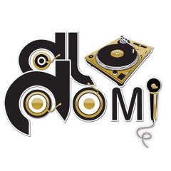 MAMBO MIX VOL1 - DjDomiRD - -