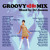 Artwork for 【和モノDJ Mix】グルーヴィー昭和ミックス 其の壱 GROOVY “SHOWA” MIX, PT. 1: Japanese Rare-Groove【60-70's 昭和歌謡ノンストップ・メドレー】