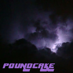 pound cake freestyle