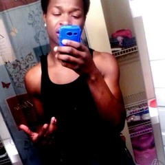 Maurice - That Real Shit(Pt.2)[Prod. By Jessy Tristan]