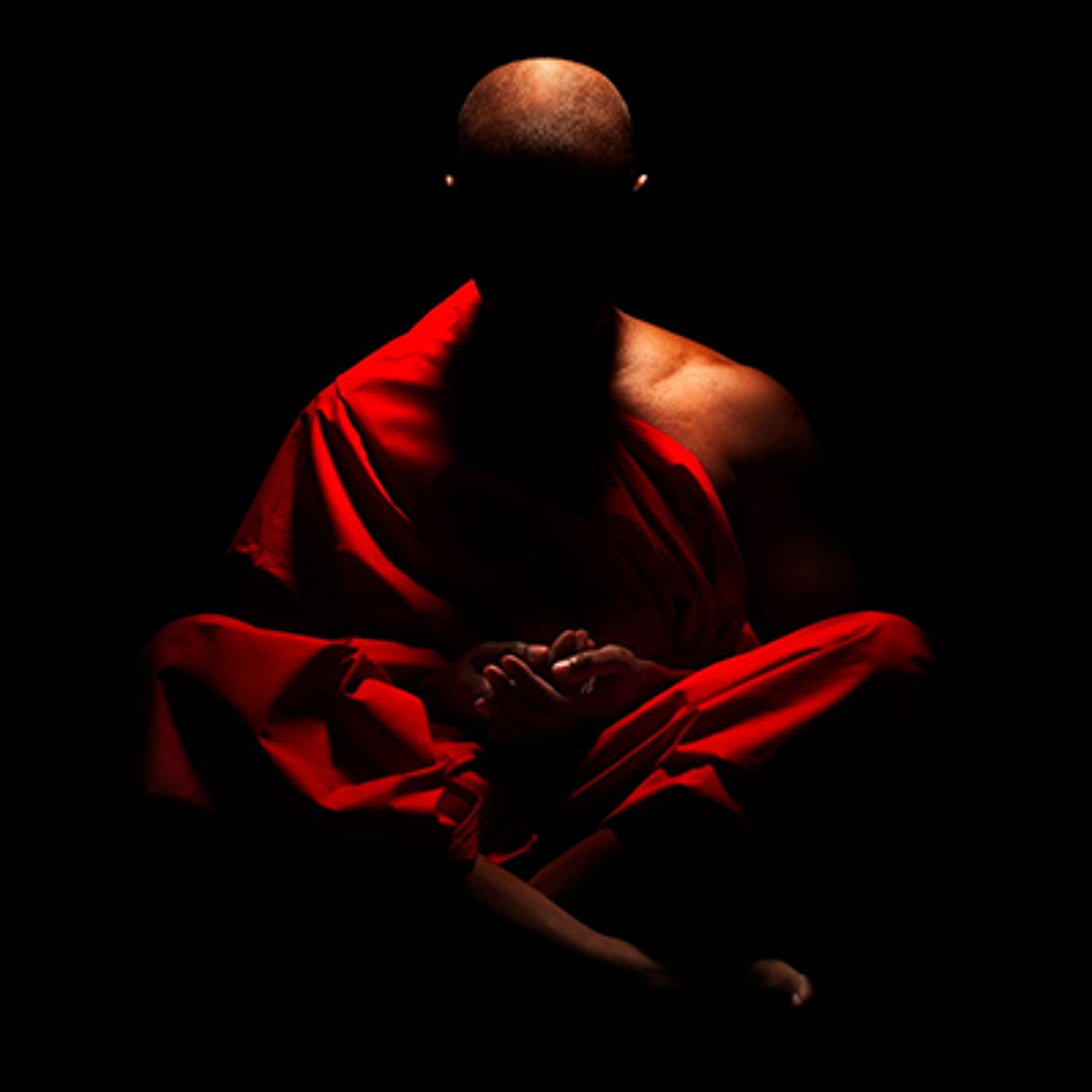 Kung Fu episode artwork