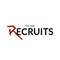 Recruits - Remember You