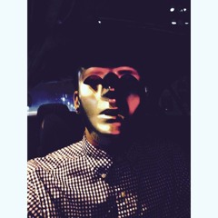 My Will - CloudBreZe