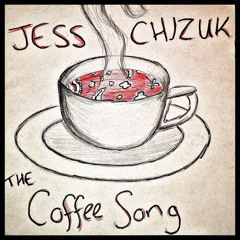 The Coffee Song