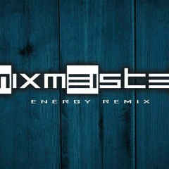 mixmeister ft. davo & nicky jam - el perdón (deluzer melody remix)