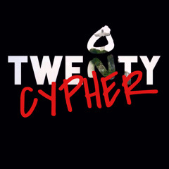 Twenty20 Cypher