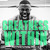 Artwork for Greatness Within - Ft. Eric Thomas & Les Brown - Motivational Music