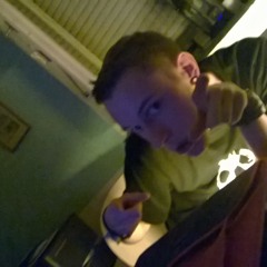 Dr. CoZmo - Pop That Headroom