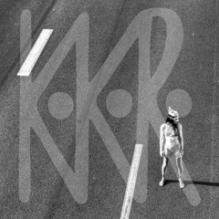 Kokoro (Lee Triffon) - FOREST GOD