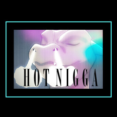 hot nigga remix