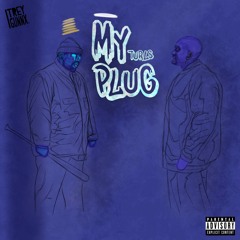 Turls - My Plug [prod. by SenseiATL]