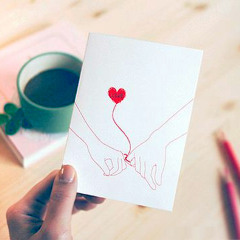 Blog Radio 382: Đợi chờ một tình yêu