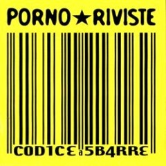 Stream Niña TripoLare | Listen to LePorno playlist online for free ...