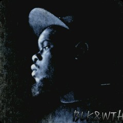 Scoop Ft Stone - So Lost ( Prod. Zeek )