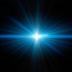 Parduz - Gleam of Light (OSC73)