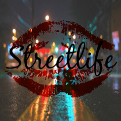 Streetlife