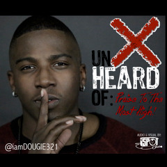 Dougie - You Know I Got It