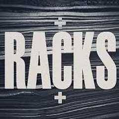 Carnage-WDYW X Ricky Remedy - Racks -  (JJ2ROWDY MashupRemix Edit)