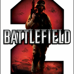 Battlefield 2 - Theme (US Loadout Music)
