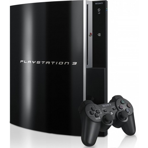 Ps3 Rapbeat