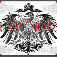 Cocaine White By DME(Hubus Lady 380 & Joe Alias)