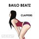 on Bailo Beatz - Clappers