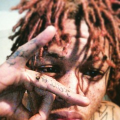 Hot head public service announcement