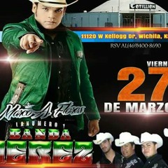 Stream El Amigo Western Wear music 