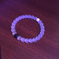 Ghost Pills