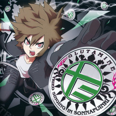 例えば、今此処に置かれた花に