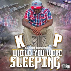 Dis Me Muh## {Prod. By Ignify}