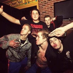 Hot Sets | French | Uptempo | Hardcore