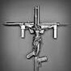 Take me to chruch at Mrlowkey110