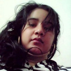 PUN KOSE KAN AVANI EI