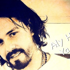 Aly Hamed - Ya Omy