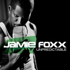 @iamJamieFoxx - Love Song (Amaze Remix) @_DjAmaze