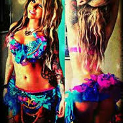 BEST ELECTRO HOUSEMIX "The Mix" Volume 2 . march 2 playlist