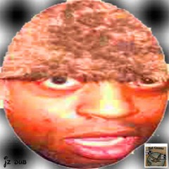 bat guano dub - money for nothing