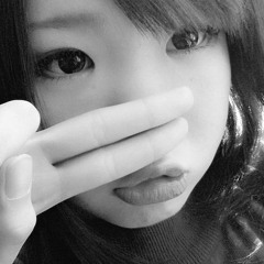 私はダンスが大好きです