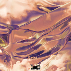 NC (Prod. By Mikey Carey)