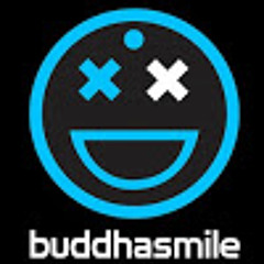 Sander Kleinenberg   This Is Everybody Too (full Album) HD